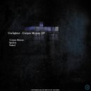 Osclighter - Naked