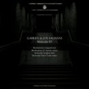 Gabeen & Joy Fagnani - Biochemistry