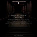 Gabeen & Joy Fagnani - Molecular