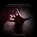 Gabeen & Matthew Bomb - Improved Of Fear V1