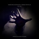 Oruam Zior & Agustin Cocco - Stats