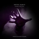 Objector - Atmosphere