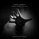 Venator - Unknown 001