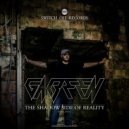 Gabeen - Psychonavigation