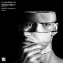 Silvina Romero - Irreversible (Marck D & Buitrago Remix)