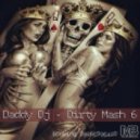 Andrew Malevich vs Romi - Tutti Frutti (DADDY DJ Mashup)