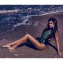 Irina Stefan - Beatiful Life