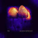 trs - Voices