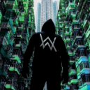 Alan Walker - Sing Me to Sleep
