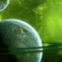 Кричи от Счастья - Космическая фантазия (Original mix)