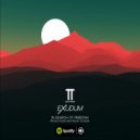 Exudum - Living the day (Original Mix)