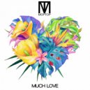MopTop & Dominique - Letting Go (feat. Dominique)