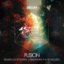 Melum - Fusion (Original Mix)