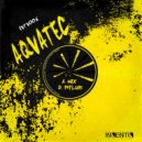 Aqvatec - Phylum (Original Mix)