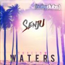 Senju - Beautiful Girl