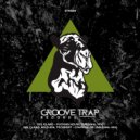 Del Claro - Fucking House ()