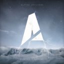 Alpine Universe - Forces of Nature