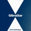 Syntheticsax - Gibraltar (Original mix)