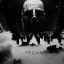 Huracan - PRZMA