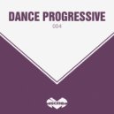 Andrey Subbotin - Forecasting (Original Mix)