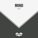 Vitaly Panin - To Achieve Dreams ()