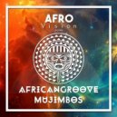 AfricanGroove - Mujimbos