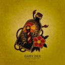Gary Dex - The First Step
