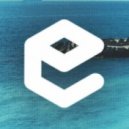 Adrian Stere - Darling