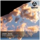 Jesse Suun - Serenity