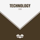 DJ Sesto - Weightlessness