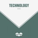 DJ 5l45h - The Rainbow