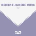 Mr. Crow & Evgeny.t. - General Continent(Feat. Evgeny.t.)