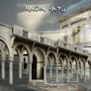 Nacim Ladj - Porcelain