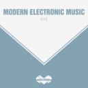 DJ Lovkei & Roman Person - Meteorite