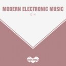 Injused - Glitcher (Original Mix)
