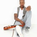 Damien Escobar - Awaken