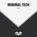 Alex Cue & Robert Lewis - Multi Player (Original Mix)