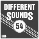 Electroshock - Adam Park (Original Mix)