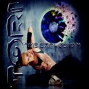 TORI - The Explosion