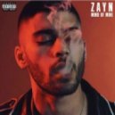ZAYN - dRuNk