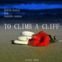 Difetti Sonori Feat. Isabelle Antena - To Climb A Cliff