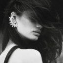 Win32 - Natasha