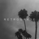 Vincent - Retrograde