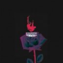 Kyddiekafka - Last Lights