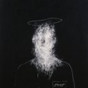 Emme - Si