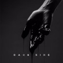 Ayroh - Dark Side