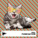 WBBL - Funksation