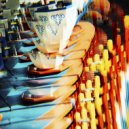 Four Tet - For These Times (Original mix)