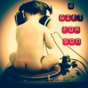 Pauchina & Seleta Feat. Kristo - A Gift For Son