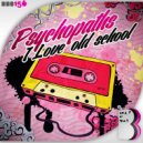 Psychopaths - Bumper (Original Mix)